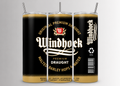 20oz Tumbler - Windhoek - each