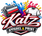 Katz Apparel and Print - Home