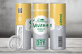 20oz Tumbler - Savanna Dry - each