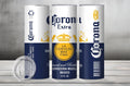 20oz Tumbler - Corona - each