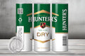 20oz Tumbler - Hunters Dry print