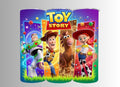 20oz Tumbler - Toy Story - each