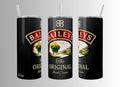 20oz Tumbler - Baileys Original - each