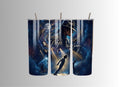 20oz Tumbler - Michael Jackson - each