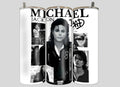 20oz Tumbler - Michael Jackson - each