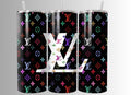 20oz Tumbler - Louis Vuitton - each