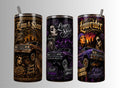 20oz Tumbler - Low Rider - each