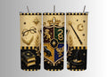 20oz Tumbler - Harry Potter - each